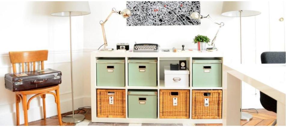 5 Overhyped Organizing Tools That Just Aren’t Worth It
