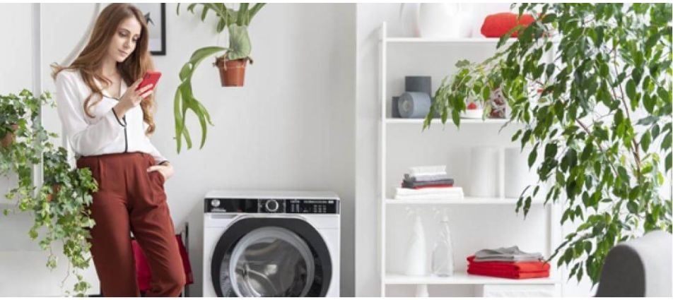 5 Unexpected Places to Add a Plant to Your Home, According to Experts