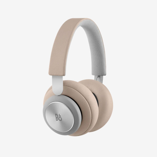 Auriculares Beoplay