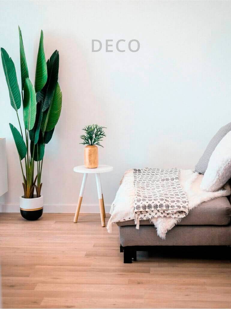 Deco trends